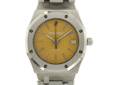 audemars piguet 14790 for sale|pre owned audemars piguet watch.